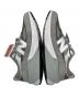 中古・古着 NEW BALANCE (ニューバランス) スニーカー グレー サイズ:26.5㎝：25000円