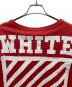 OFFWHITEの古着・服飾アイテム：6000円