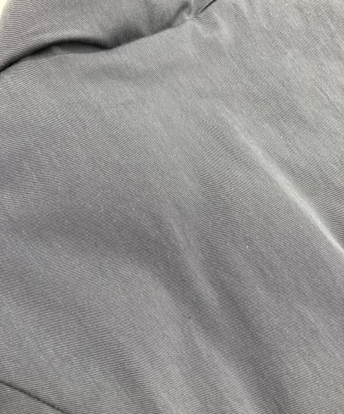 TATRAS（タトラス）TATRAS (タトラス) ダウンベスト ネイビー サイズ:01の古着・服飾アイテム