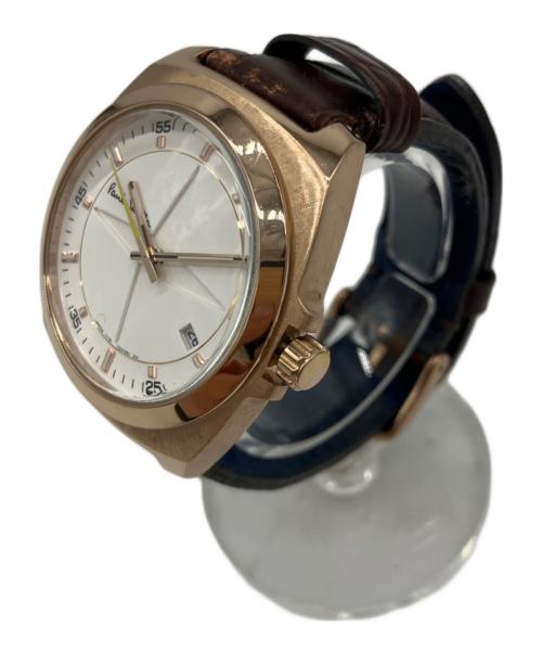 PAUL SMITH（ポールスミス）Paul Smith (ポールスミス) リストウォッチの古着・服飾アイテム