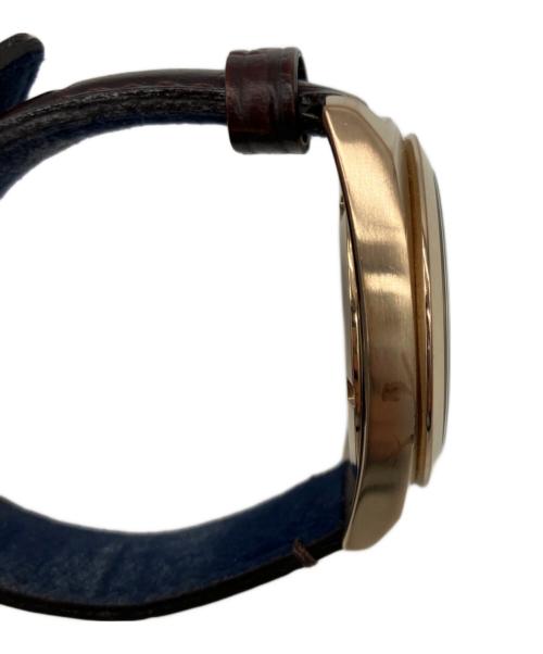 PAUL SMITH（ポールスミス）Paul Smith (ポールスミス) リストウォッチの古着・服飾アイテム