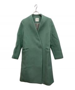 中古・古着通販】UNITED TOKYO (ユナイテッドトーキョー) ボンディング