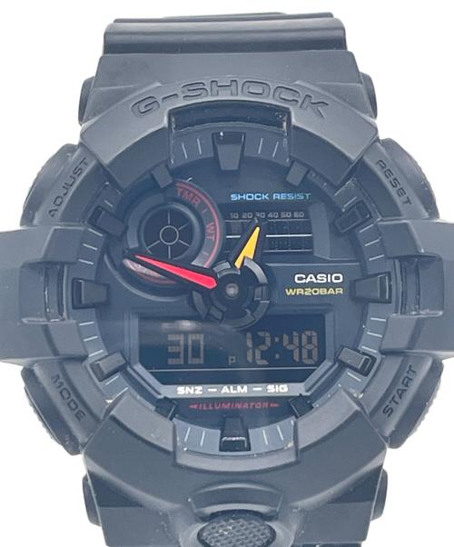 CASIO（カシオ）CASIO (カシオ) デジタルウォッチの古着・服飾アイテム