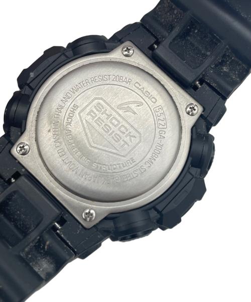 CASIO（カシオ）CASIO (カシオ) デジタルウォッチの古着・服飾アイテム