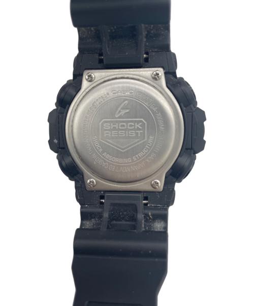 CASIO（カシオ）CASIO (カシオ) デジタルウォッチの古着・服飾アイテム