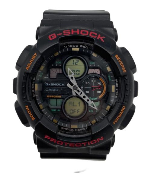 CASIO（カシオ）CASIO (カシオ) デジタルウォッチの古着・服飾アイテム