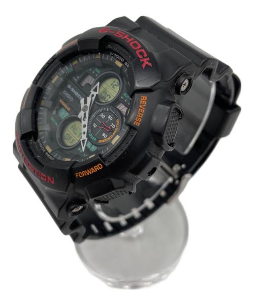 CASIO（カシオ）CASIO (カシオ) デジタルウォッチの古着・服飾アイテム