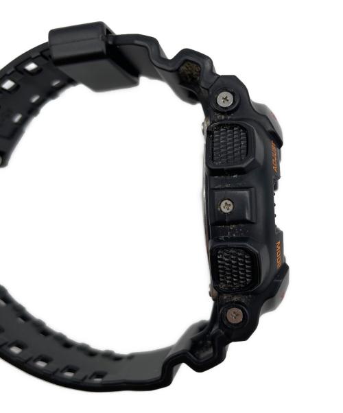 CASIO（カシオ）CASIO (カシオ) デジタルウォッチの古着・服飾アイテム