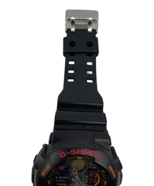 CASIO（カシオ）CASIO (カシオ) デジタルウォッチの古着・服飾アイテム