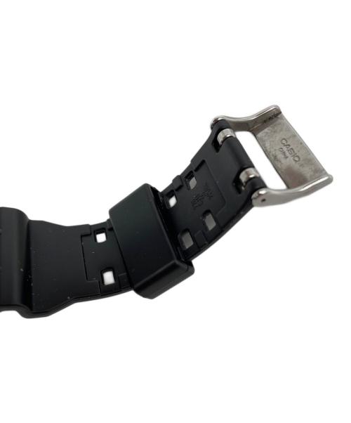 CASIO（カシオ）CASIO (カシオ) デジタルウォッチの古着・服飾アイテム