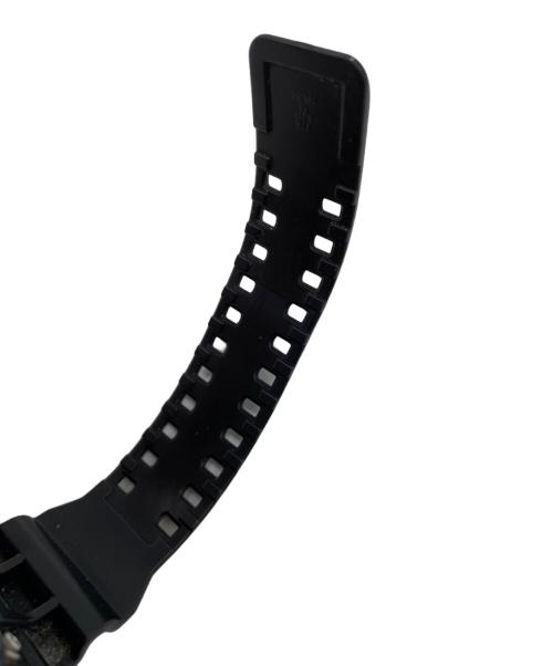 CASIO（カシオ）CASIO (カシオ) デジタルウォッチの古着・服飾アイテム