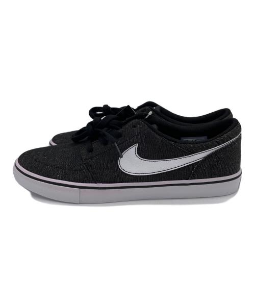 NIKE（ナイキ）NIKE (ナイキ) PORTMORE グレー サイズ:28㎝の古着・服飾アイテム