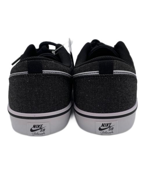 NIKE（ナイキ）NIKE (ナイキ) PORTMORE グレー サイズ:28㎝の古着・服飾アイテム