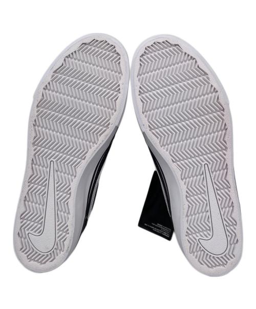 NIKE（ナイキ）NIKE (ナイキ) PORTMORE グレー サイズ:28㎝の古着・服飾アイテム