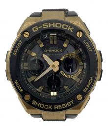 CASIO（カシオ）の古着「腕時計」