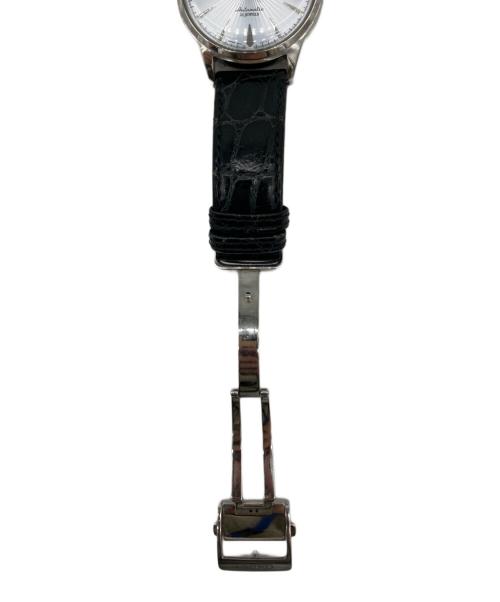 SEIKO（セイコー）SEIKO (セイコー) メカニカル カクテルタイム　腕時計の古着・服飾アイテム