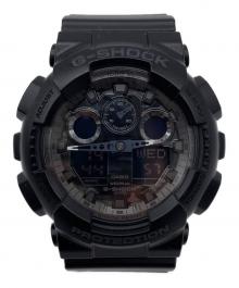CASIO（カシオ）の古着「デジタルウォッチ」