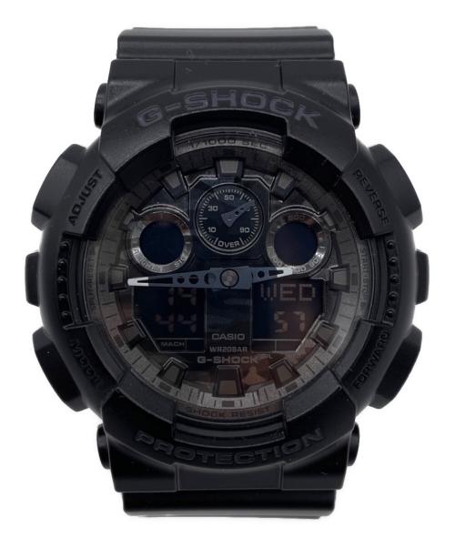CASIO（カシオ）CASIO (カシオ) デジタルウォッチの古着・服飾アイテム