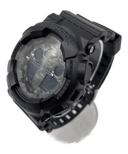 CASIO（カシオ）CASIO (カシオ) デジタルウォッチの古着・服飾アイテム