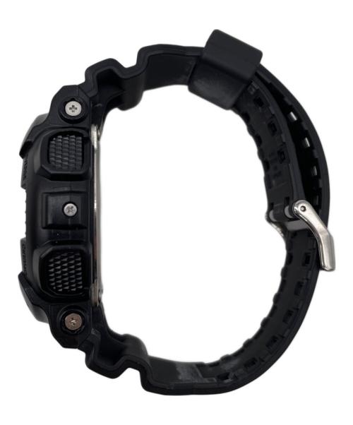 CASIO（カシオ）CASIO (カシオ) デジタルウォッチの古着・服飾アイテム
