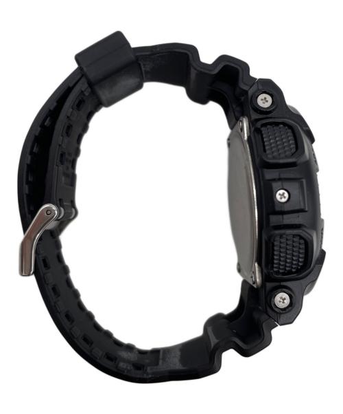 CASIO（カシオ）CASIO (カシオ) デジタルウォッチの古着・服飾アイテム