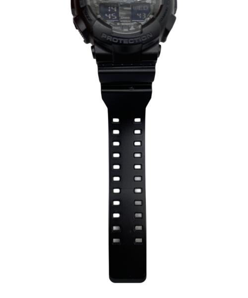 CASIO（カシオ）CASIO (カシオ) デジタルウォッチの古着・服飾アイテム