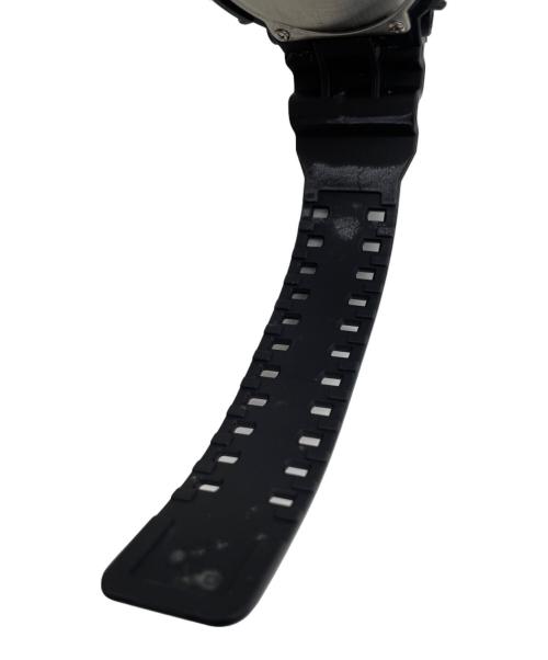 CASIO（カシオ）CASIO (カシオ) デジタルウォッチの古着・服飾アイテム