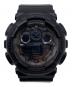 CASIO（カシオ）の古着「デジタルウォッチ」