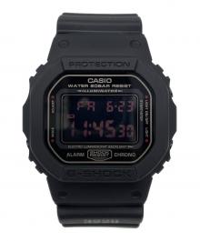 CASIO（カシオ）の古着「デジタルウォッチ」