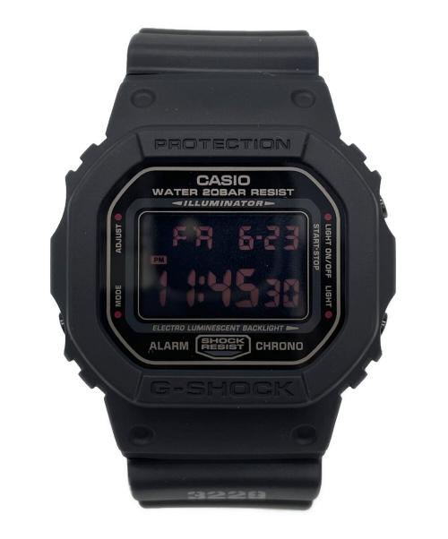 CASIO（カシオ）CASIO (カシオ) デジタルウォッチの古着・服飾アイテム