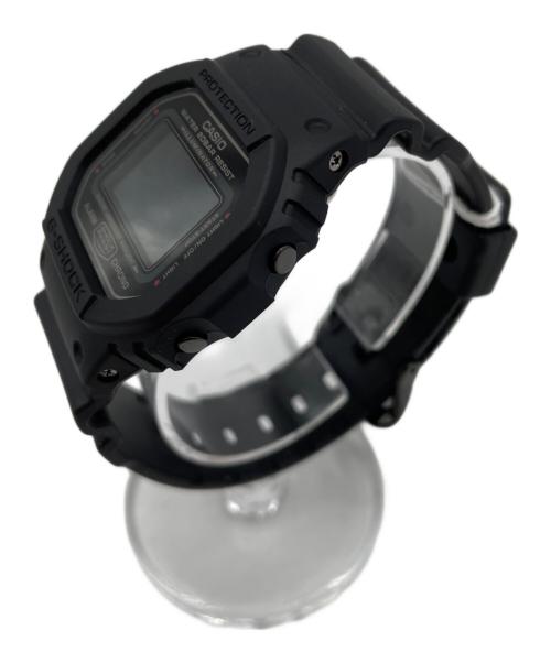 CASIO（カシオ）CASIO (カシオ) デジタルウォッチの古着・服飾アイテム