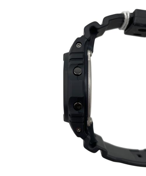 CASIO（カシオ）CASIO (カシオ) デジタルウォッチの古着・服飾アイテム