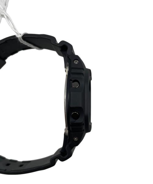 CASIO（カシオ）CASIO (カシオ) デジタルウォッチの古着・服飾アイテム