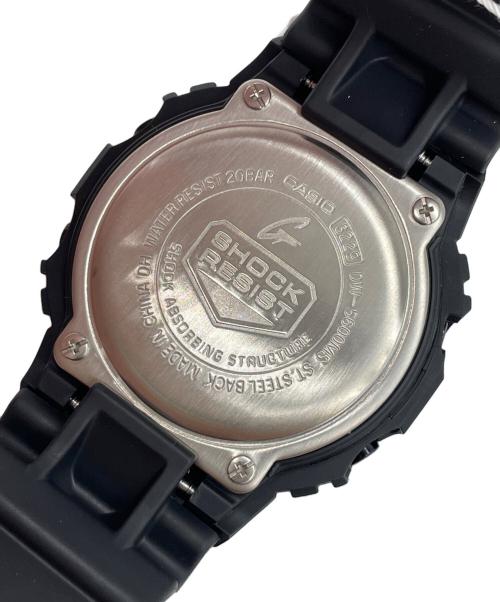 CASIO（カシオ）CASIO (カシオ) デジタルウォッチの古着・服飾アイテム