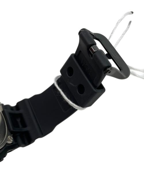 CASIO（カシオ）CASIO (カシオ) デジタルウォッチの古着・服飾アイテム