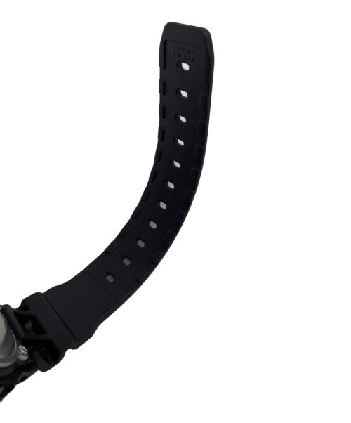 CASIO（カシオ）CASIO (カシオ) デジタルウォッチの古着・服飾アイテム