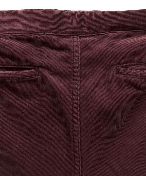 THE NORTHFACE PURPLELABEL（ザ・ノースフェイス パープルレーベル）THE NORTHFACE PURPLELABEL (ザ・ノースフェイス パープルレーベル) ハーフパンツ サイズ:32の古着・服飾アイテム