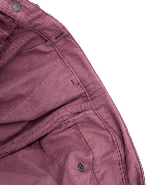 THE NORTHFACE PURPLELABEL（ザ・ノースフェイス パープルレーベル）THE NORTHFACE PURPLELABEL (ザ・ノースフェイス パープルレーベル) ハーフパンツ サイズ:32の古着・服飾アイテム