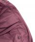 中古・古着 THE NORTHFACE PURPLELABEL (ザ・ノースフェイス パープルレーベル) ハーフパンツ サイズ:32：4000円