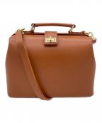 STARBUCKS COFFEEスターバックスコーヒー）の古着「マイカスタマイズジャーニーバッグ」