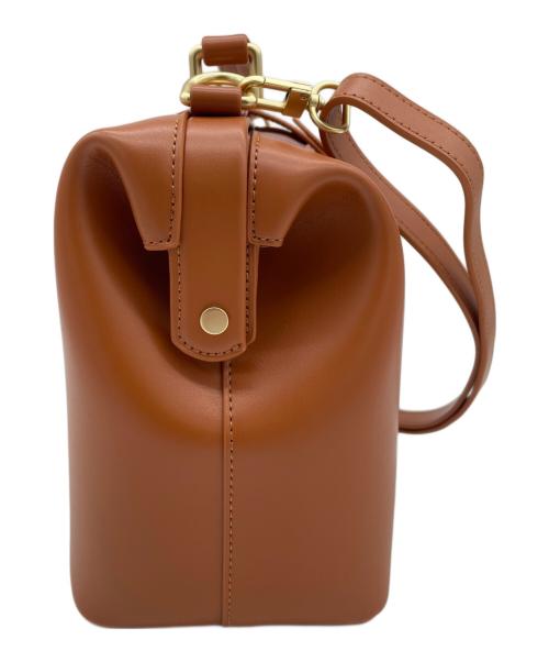 STARBUCKS COFFEE（スターバックスコーヒー）STARBUCKS COFFEE (スターバックスコーヒー) マイカスタマイズジャーニーバッグの古着・服飾アイテム