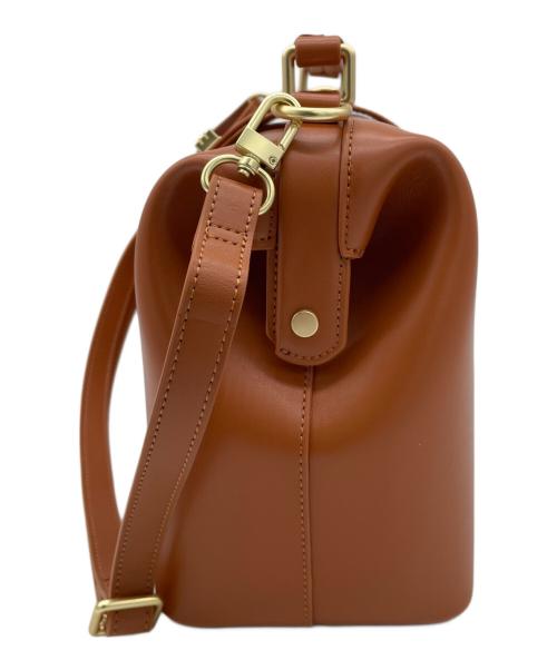 STARBUCKS COFFEE（スターバックスコーヒー）STARBUCKS COFFEE (スターバックスコーヒー) マイカスタマイズジャーニーバッグの古着・服飾アイテム