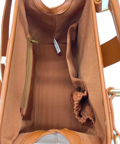 STARBUCKS COFFEE（スターバックスコーヒー）STARBUCKS COFFEE (スターバックスコーヒー) マイカスタマイズジャーニーバッグの古着・服飾アイテム