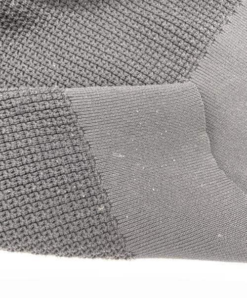 HUF（ハフ）HUF (ハフ) 半袖シャツ ネイビー サイズ:表記サイズ無しの古着・服飾アイテム