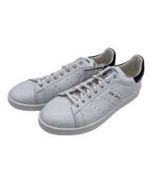 adidas（アディダス）の古着「STAN SMITH」｜ホワイト