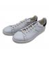 adidas（アディダス）の古着「STAN SMITH」｜ホワイト