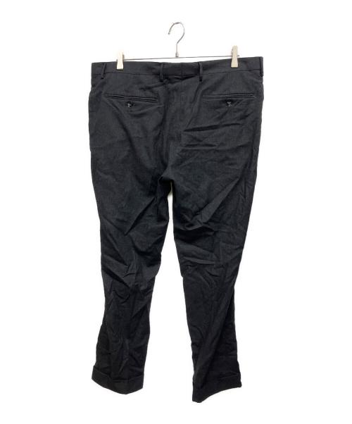 TAGLIATORE（タリアトーレ）TAGLIATORE (タリアトーレ) パンツ グレー サイズ:サイズ表記無しの古着・服飾アイテム