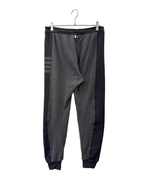 Thom Browne（トムブラウン）Thom Browne (トムブラウン) Thom Browne　スウェットパンツ サイズ:1の古着・服飾アイテム