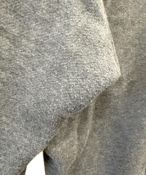 Thom Browne（トムブラウン）Thom Browne (トムブラウン) Thom Browne　スウェットパンツ サイズ:1の古着・服飾アイテム
