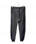 Thom Browne (トムブラウン) Thom Browne　スウェットパンツ サイズ:1：5000円